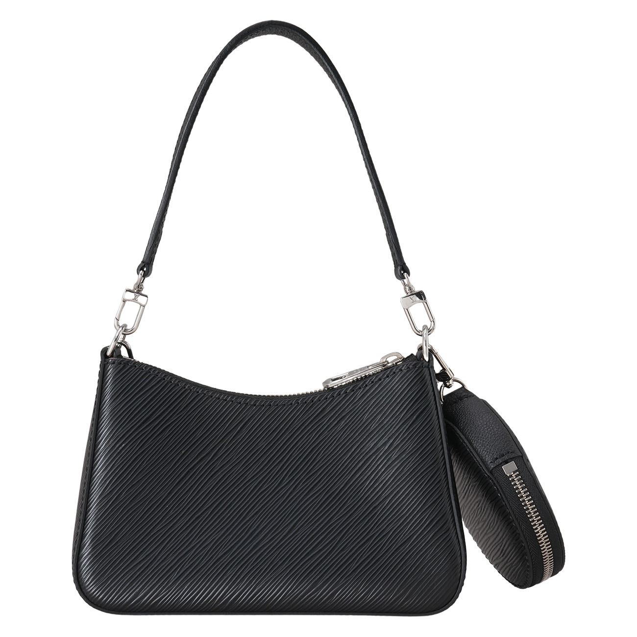 LOUIS VUITTON(USED)루이비통 에삐 마렐리니 숄더백